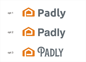 Logo Design by creative Sujsa for this project | Design: #28912396