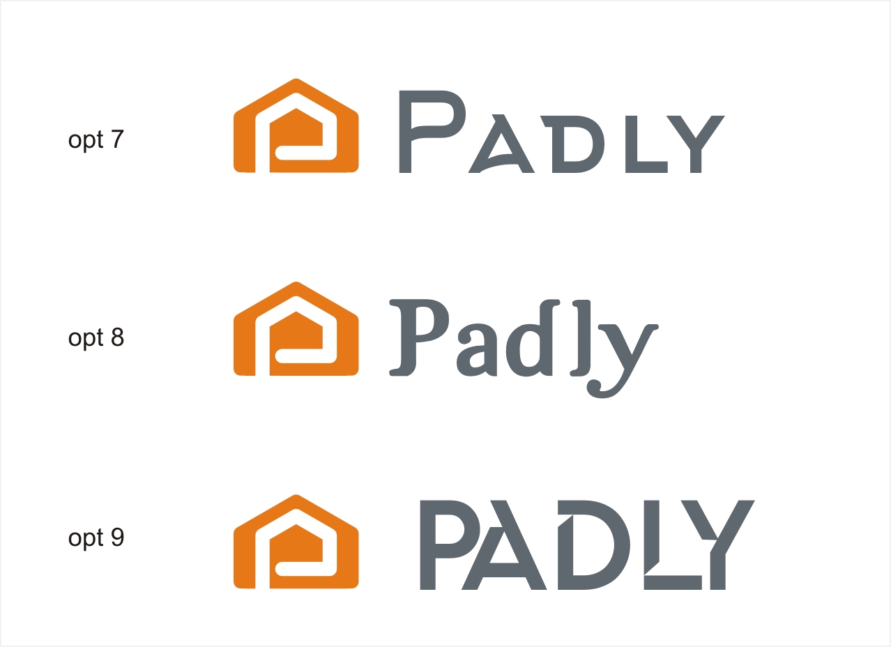 Logo Design by creative Sujsa for this project | Design #28912397