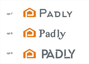 Logo Design by creative Sujsa for this project | Design: #28912397