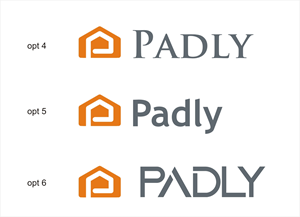 Logo Design by creative Sujsa for this project | Design: #28912398