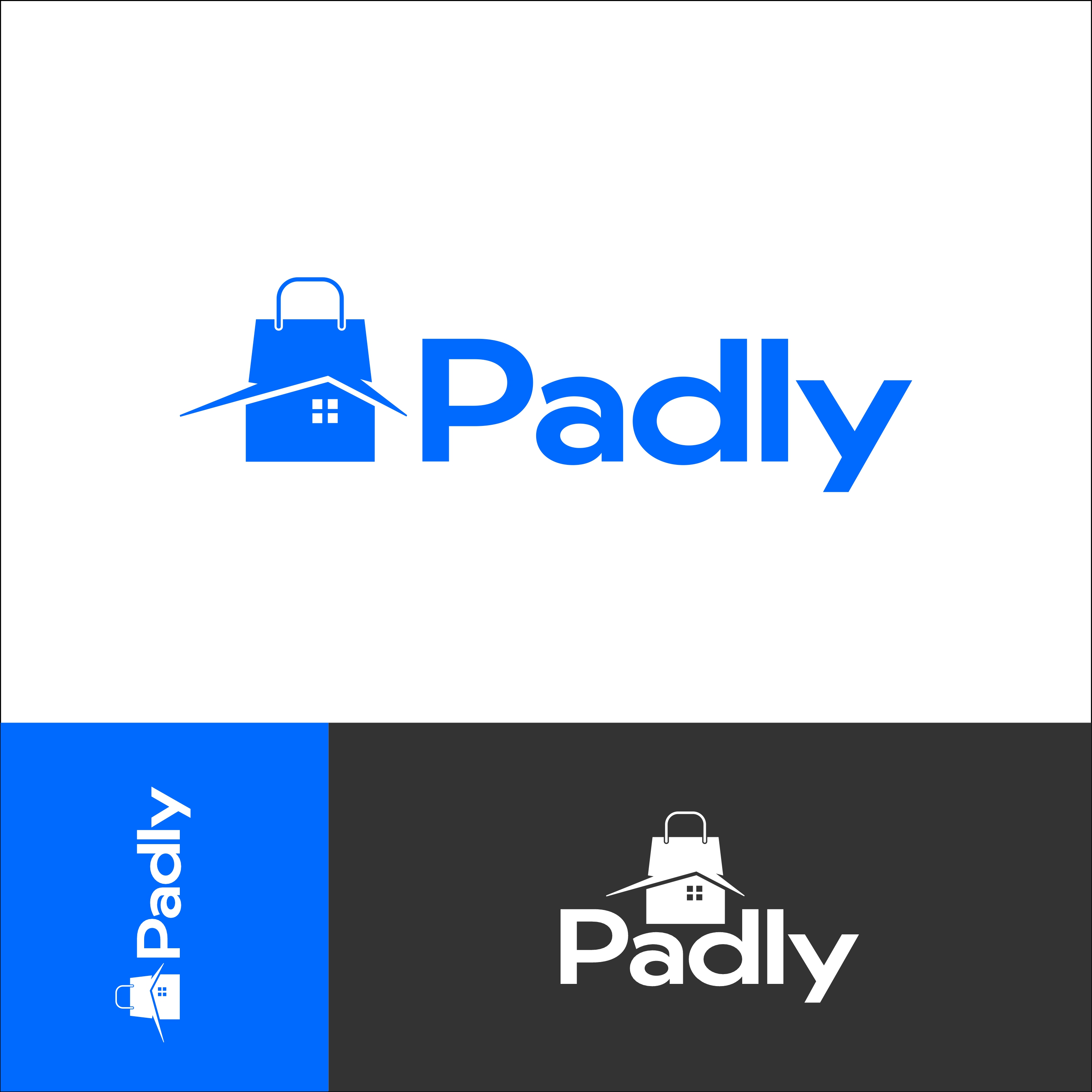 Logo Design by Jalpa Jadav for this project | Design #28908549