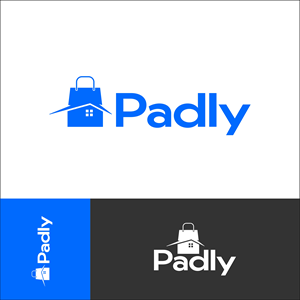 Logo Design by Jalpa Jadav