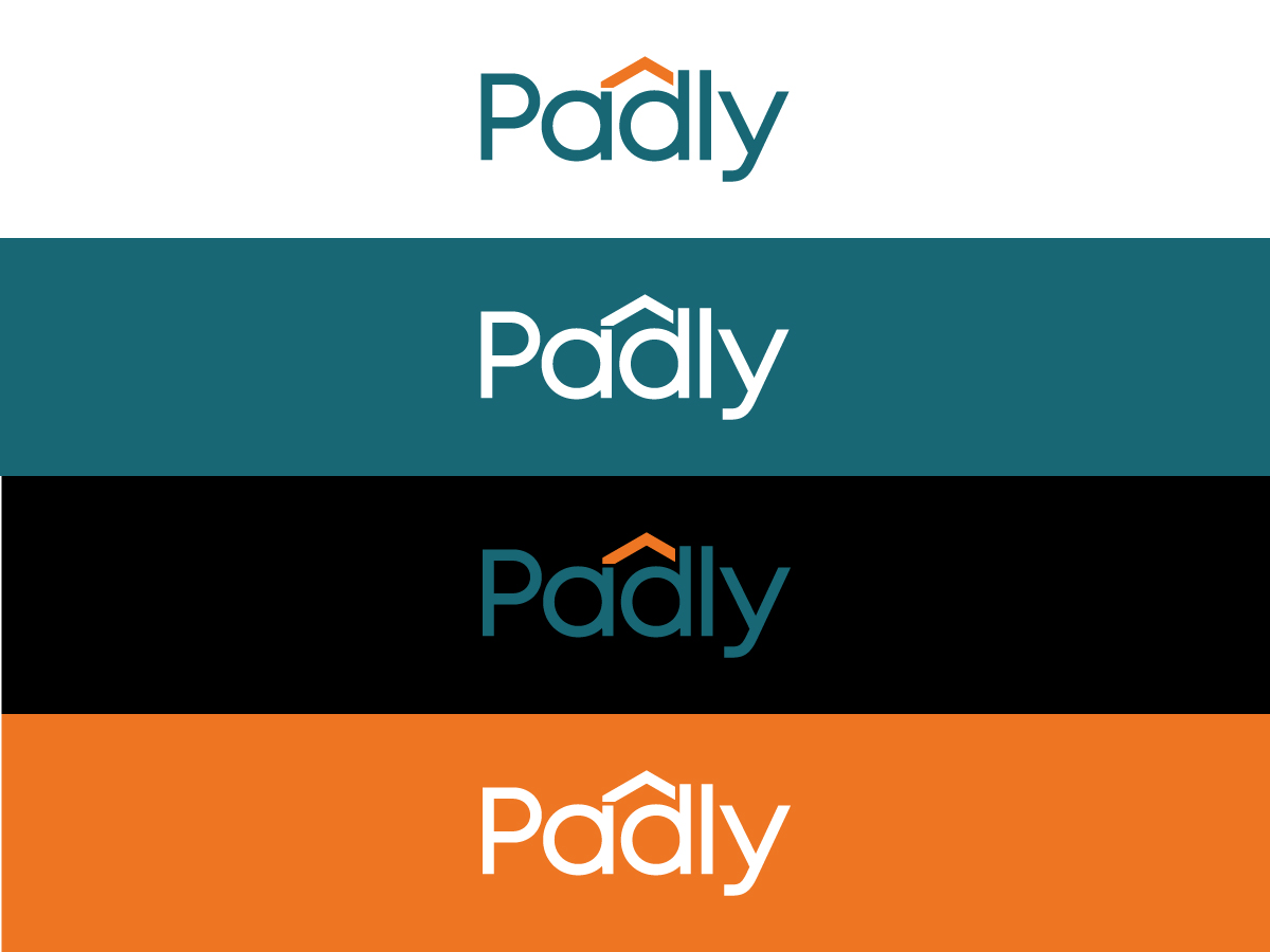 Logo Design by 439 Creations for this project | Design #28909062