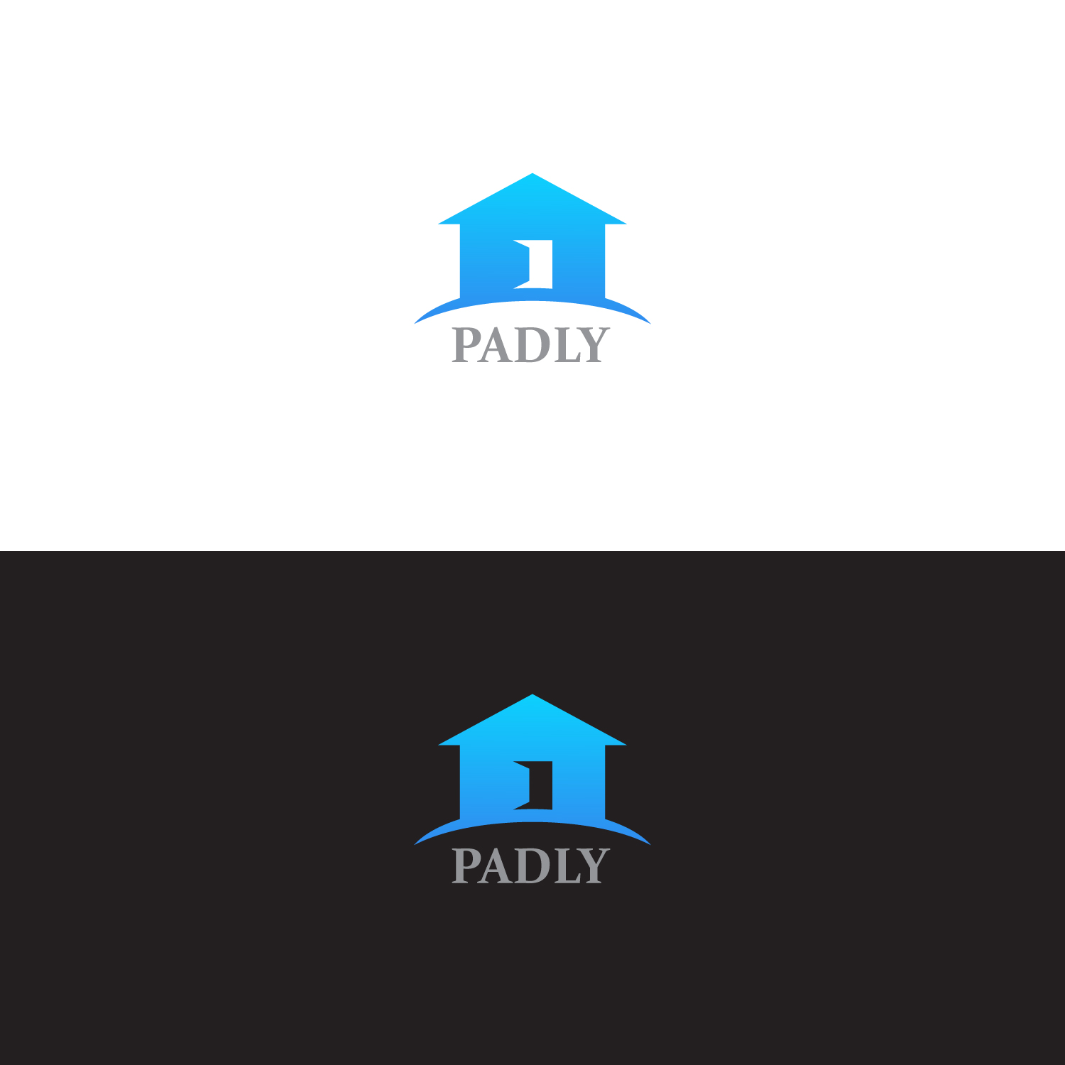 Logo Design by Ashis2021 for this project | Design #28922159