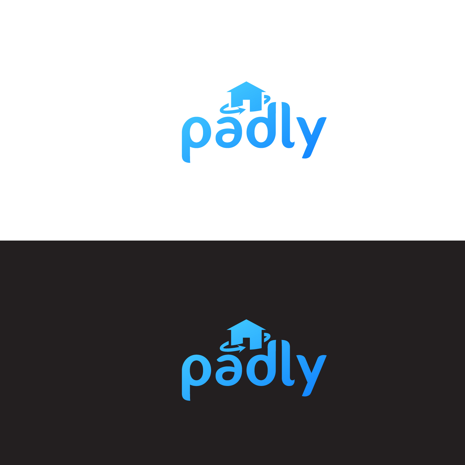 Logo Design by Ashis2021 for this project | Design #28922161