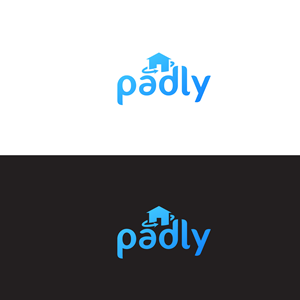 Logo Design by Ashis2021 for this project | Design: #28922161