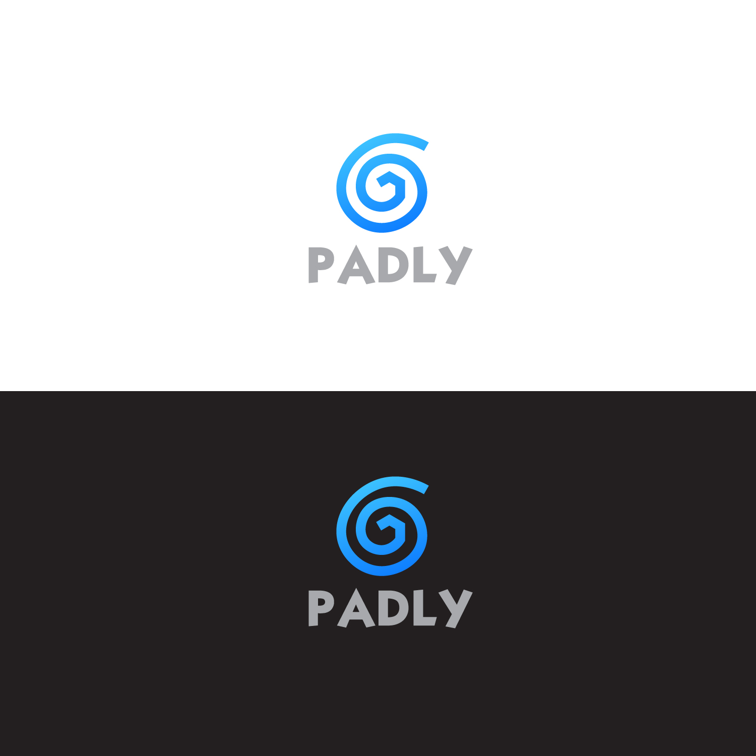 Logo Design by Ashis2021 for this project | Design #28922169