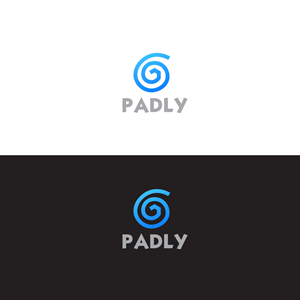 Logo Design by Ashis2021 for this project | Design: #28922169