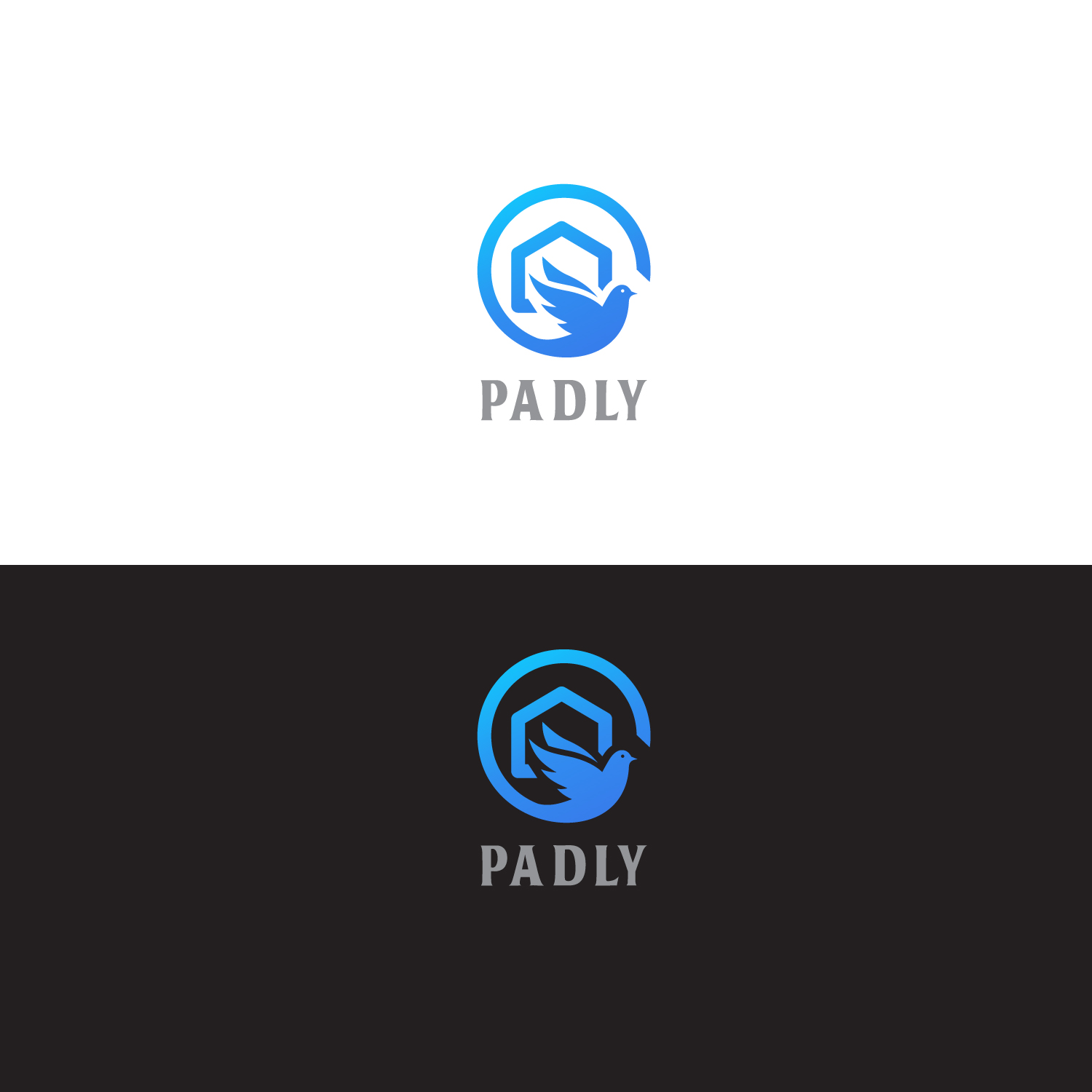 Logo Design by Ashis2021 for this project | Design #28922170