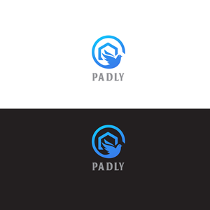 Logo Design by Ashis2021 for this project | Design: #28922170