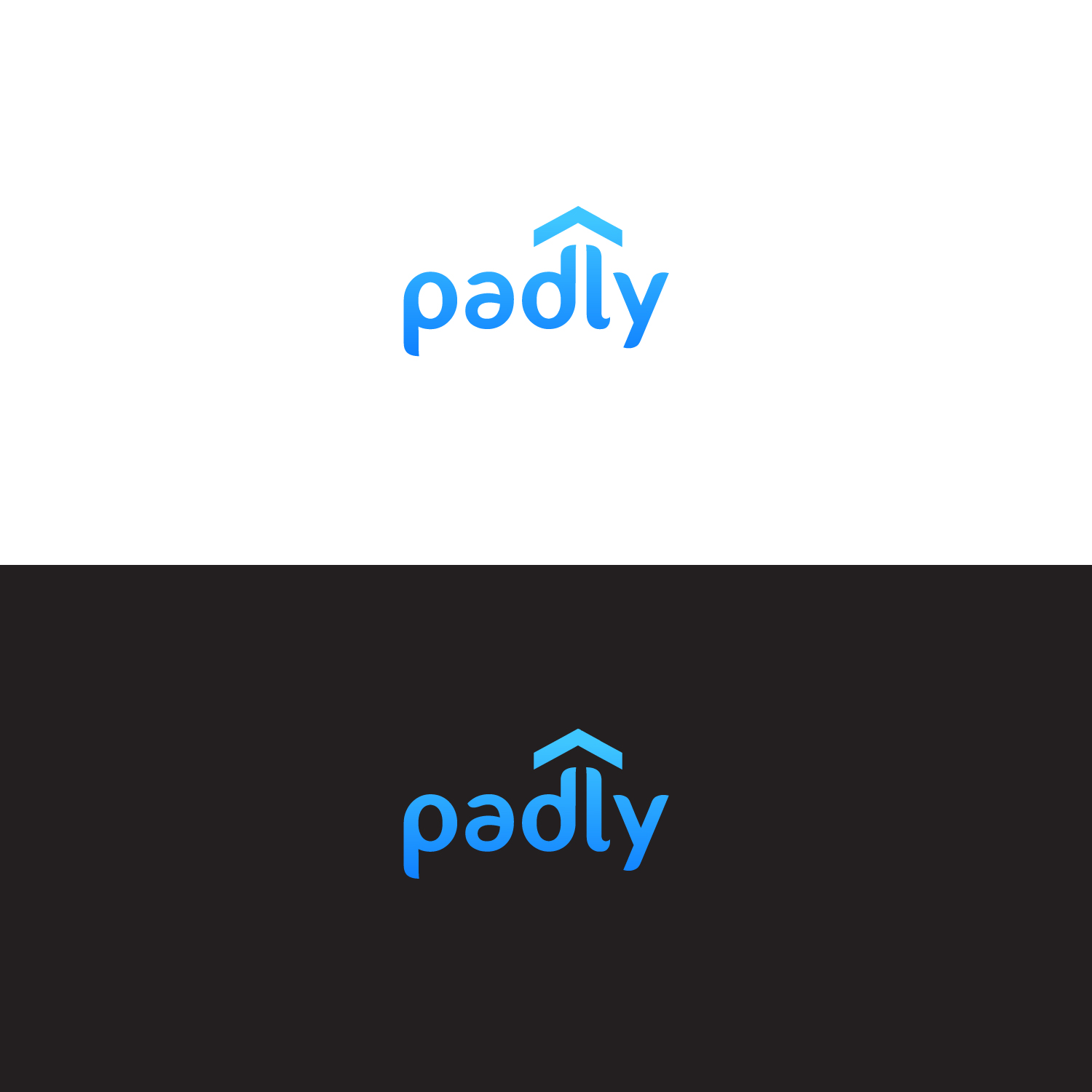 Logo Design by Ashis2021 for this project | Design #28922171