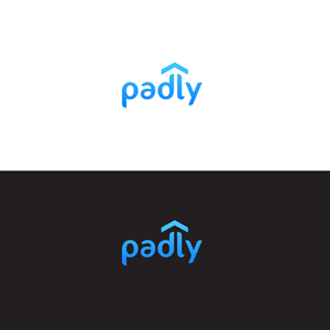 Logo Design by Ashis2021 for this project | Design: #28922171