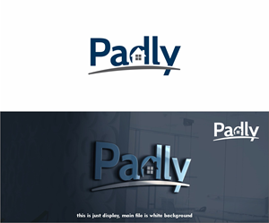 Logo Design by alkaline for this project | Design: #28910562