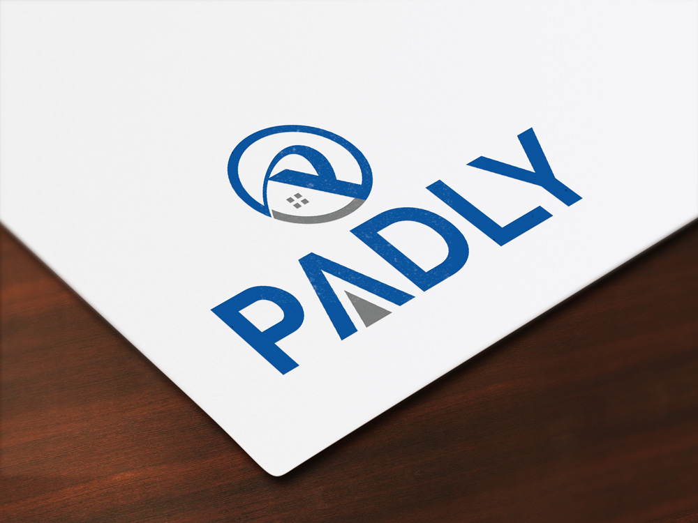 Logo Design by MANIK 42 for this project | Design #28913256