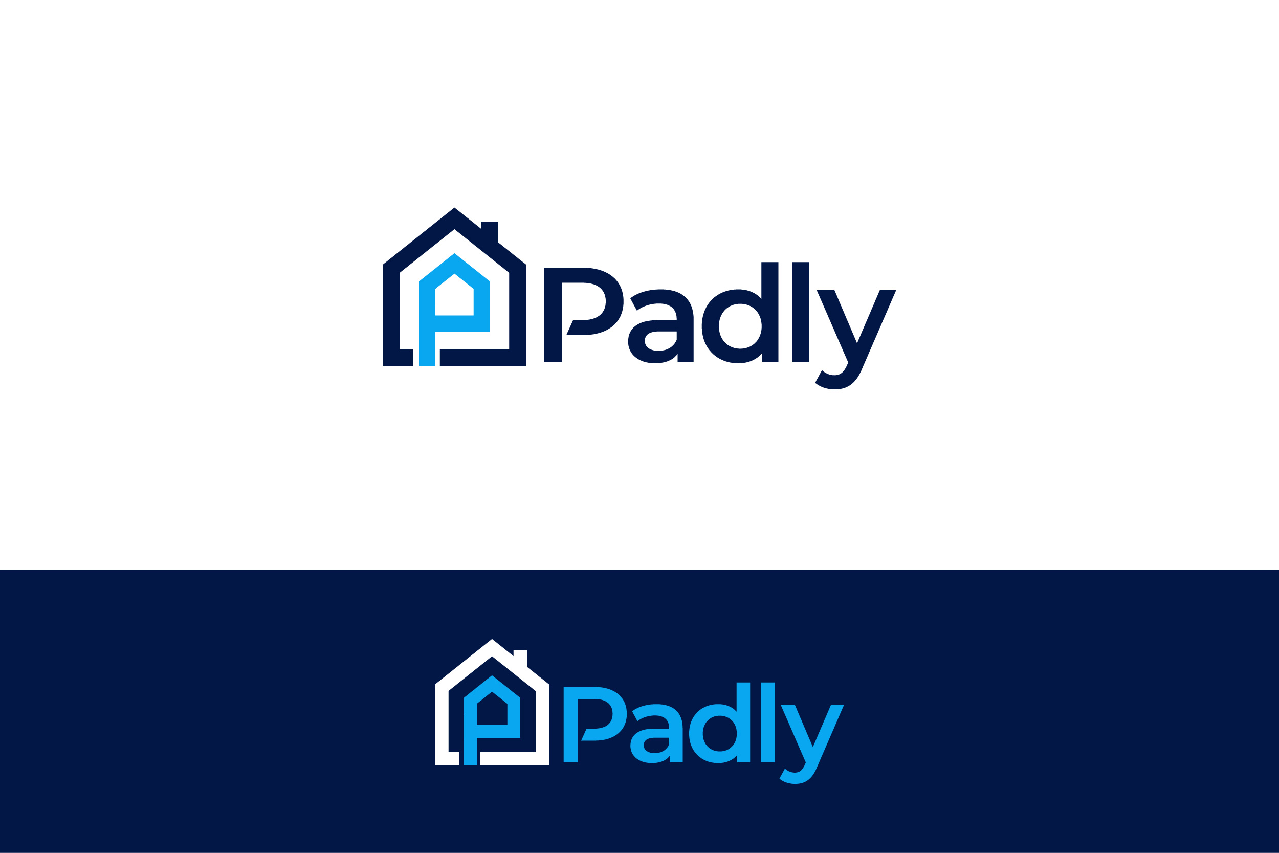 Logo-Design von Faisal28 für dieses Projekt | Design #28914509