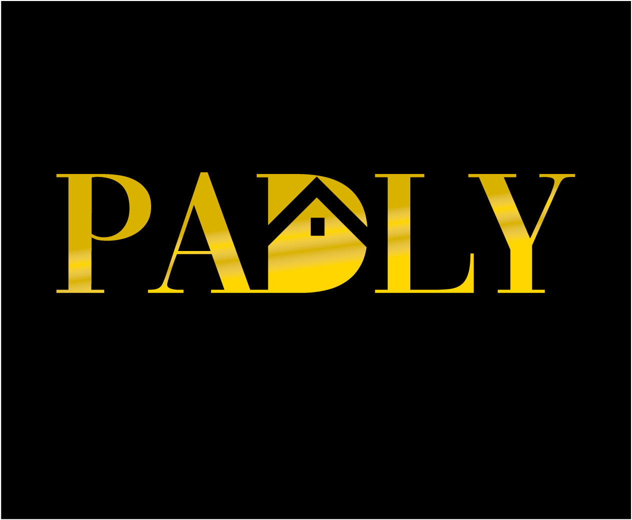 Logo Design by Paint-Tools for this project | Design #28912151