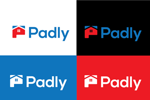 Logo Design by renderman