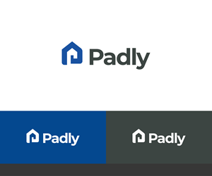 Logo Design by Showsea