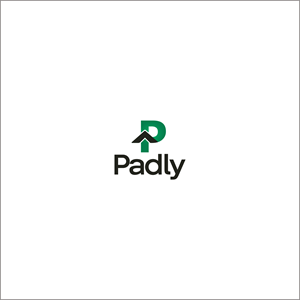Design de Logo par Arham Hidayat pour ce projet | Design : #28920780