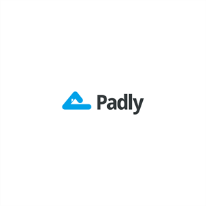 Design de Logo par Arham Hidayat pour ce projet | Design : #28921075