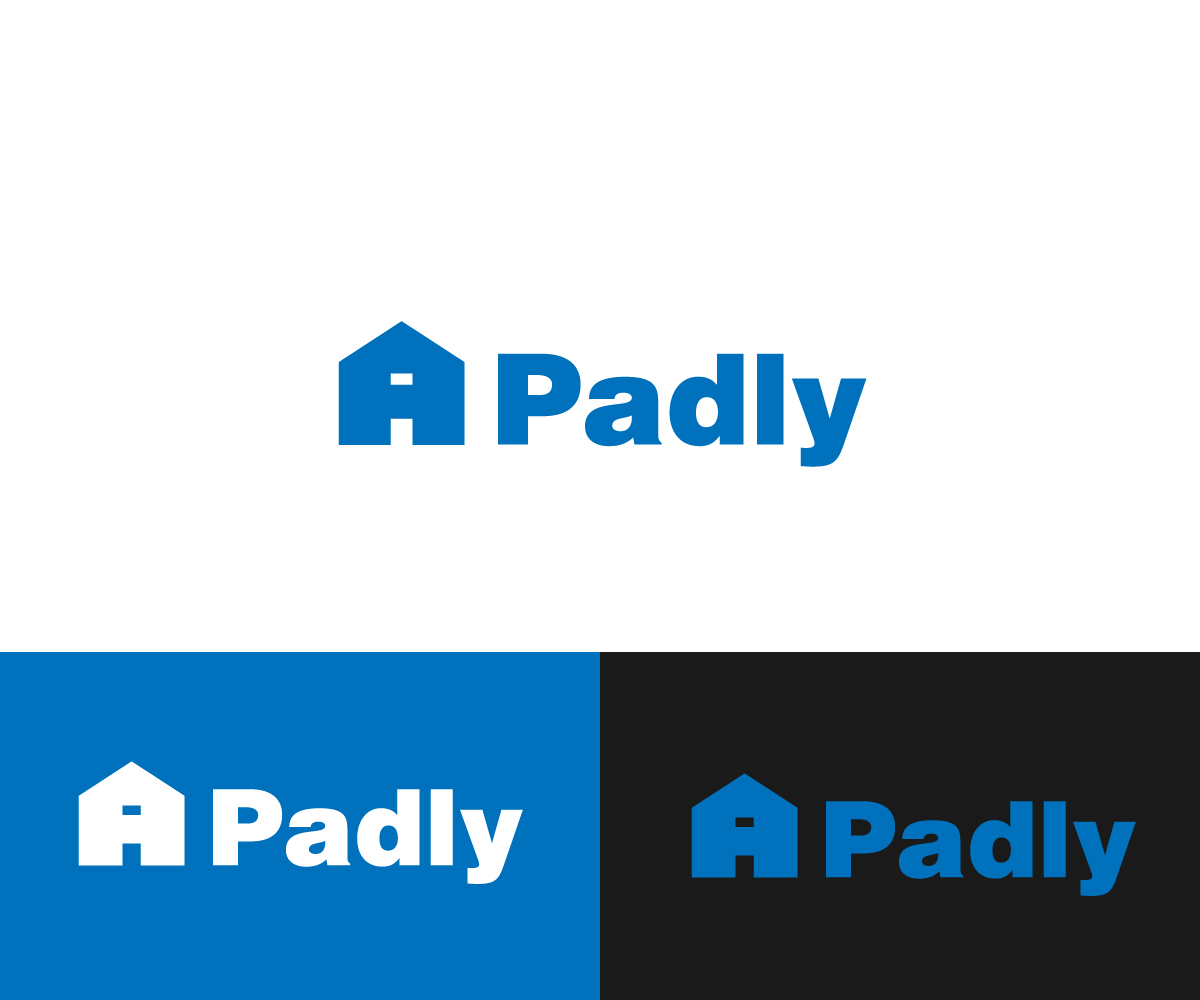 Design de Logo par leduy87qn pour ce projet | Design #28912789