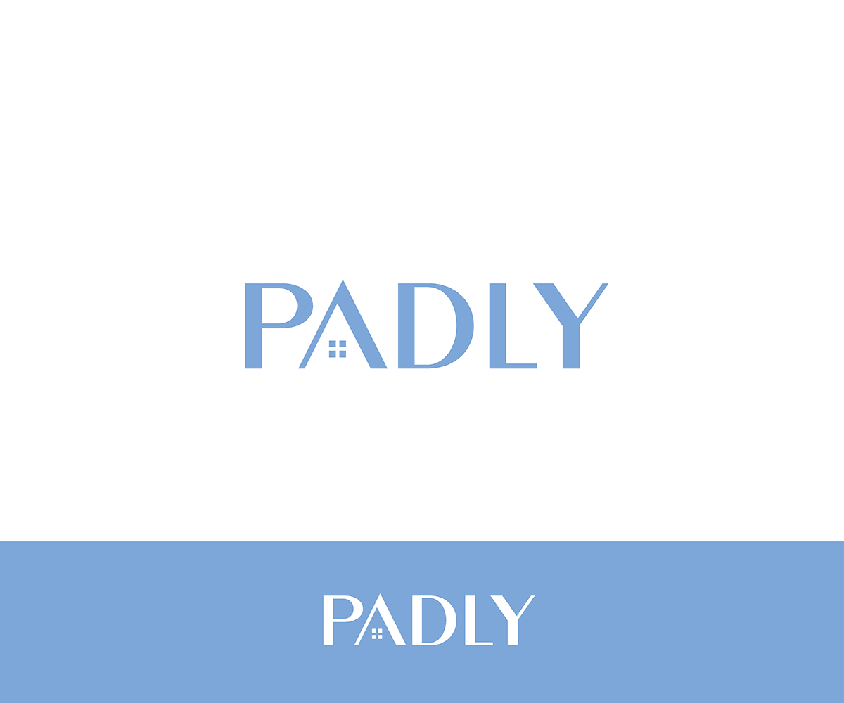 Design de Logo par saulogchito pour ce projet | Design #28921993