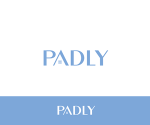 Logo Design by saulogchito for this project | Design #28921993