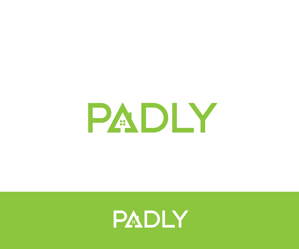 Logo Design by saulogchito for this project | Design #28921994