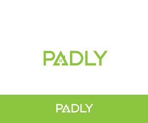 Logo Design by saulogchito for this project | Design: #28921994