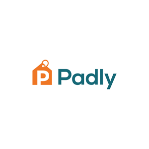 Design de Logo par LAXMI DESIGNHUB pour ce projet | Design : #28911805