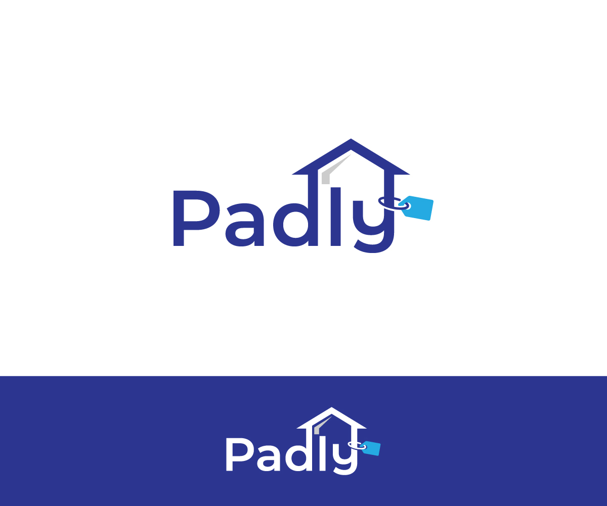 Logo Design by ecorokerz for this project | Design #28909564