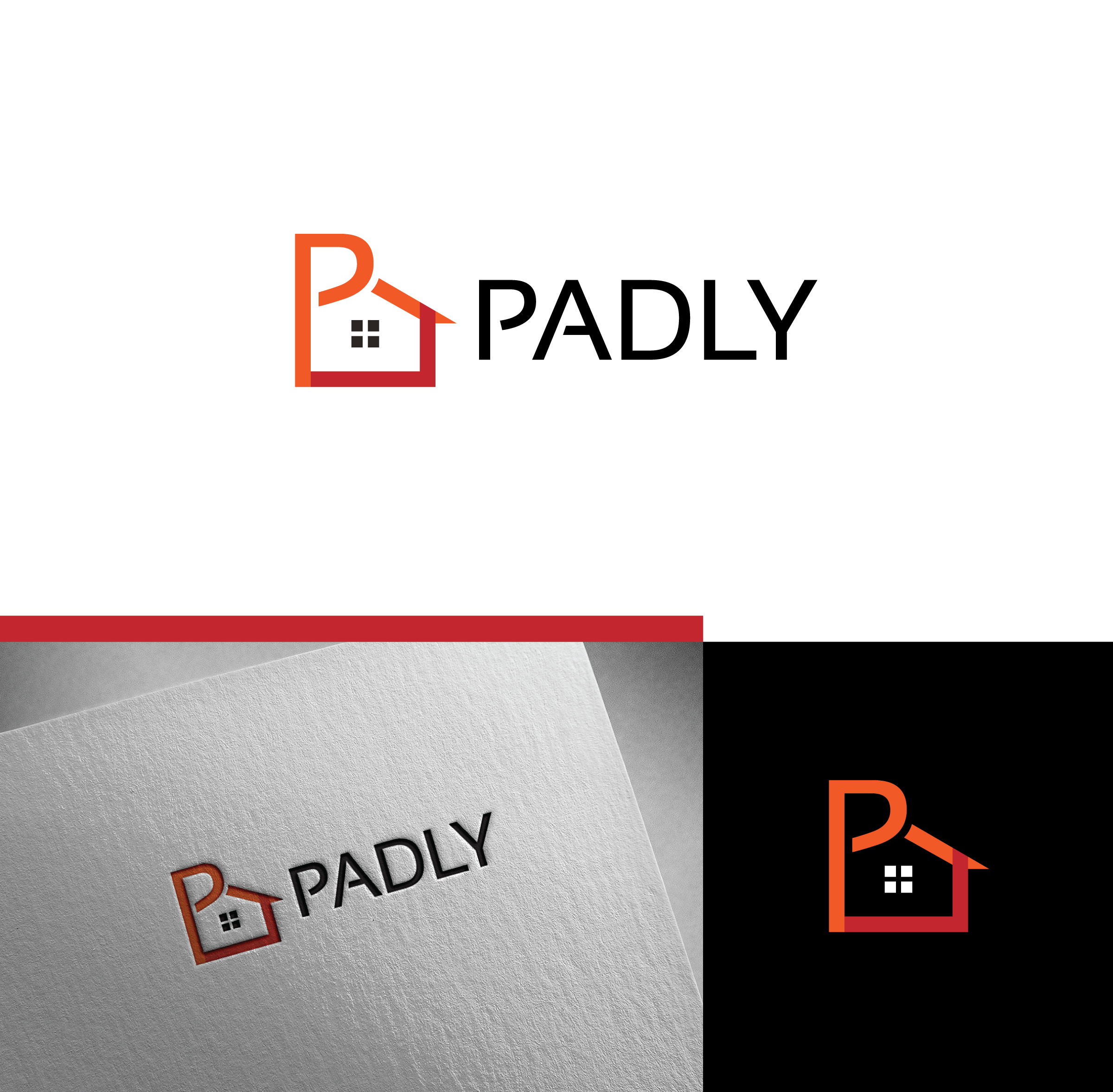 Logo Design by ecorokerz for this project | Design #28909596