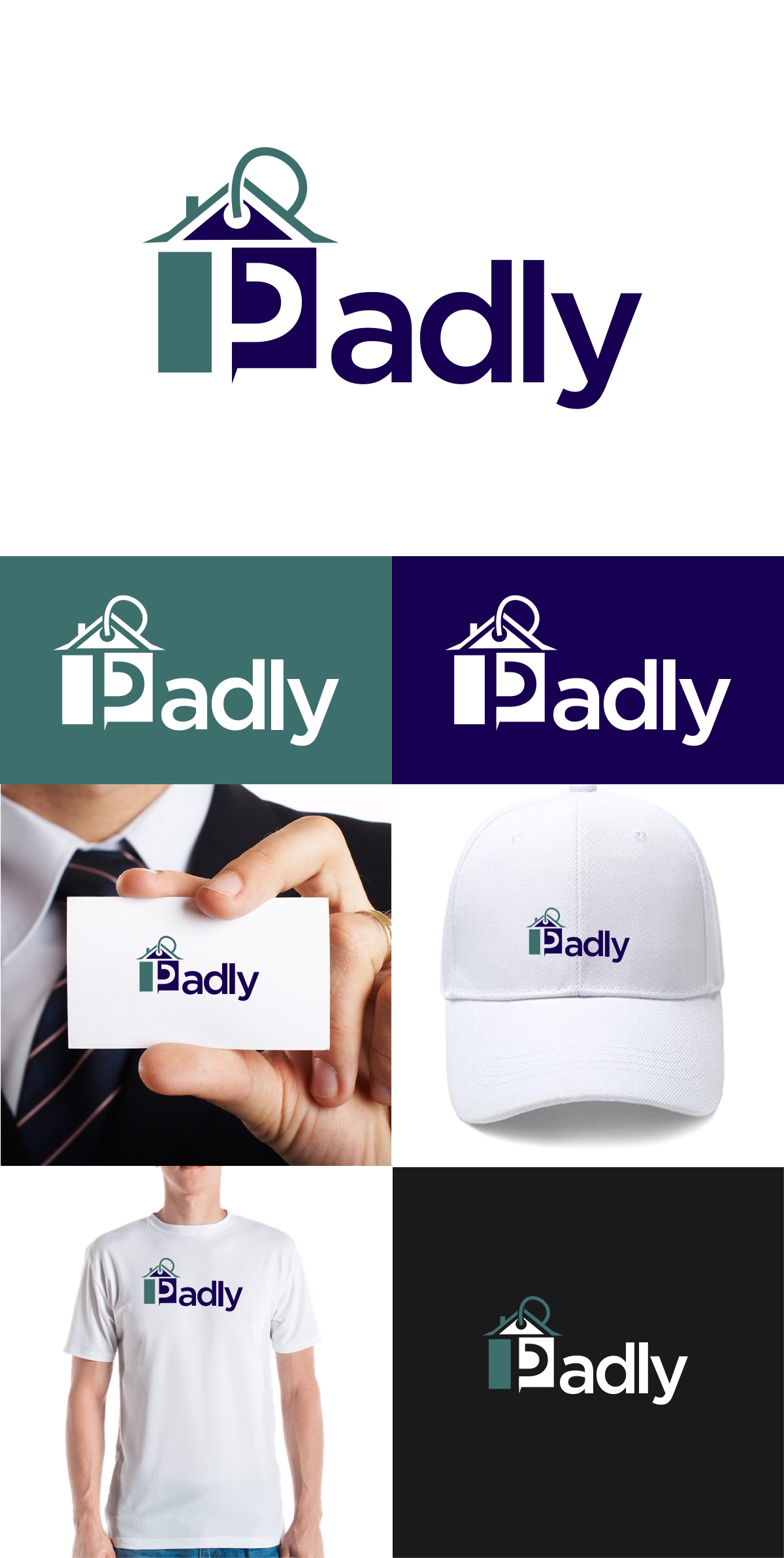 Logo Design by fly  design for this project | Design #28925998