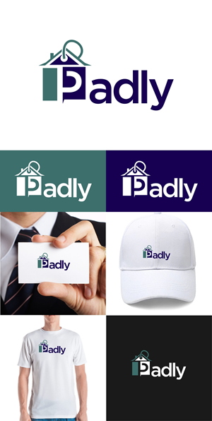 Design de Logo par fly  design pour ce projet | Design : #28925998