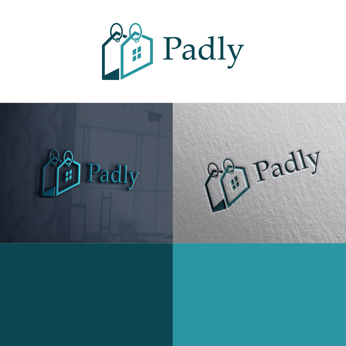 Logo Design by fly  design for this project | Design #28926025