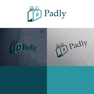 Design de Logo par fly  design pour ce projet | Design : #28926025