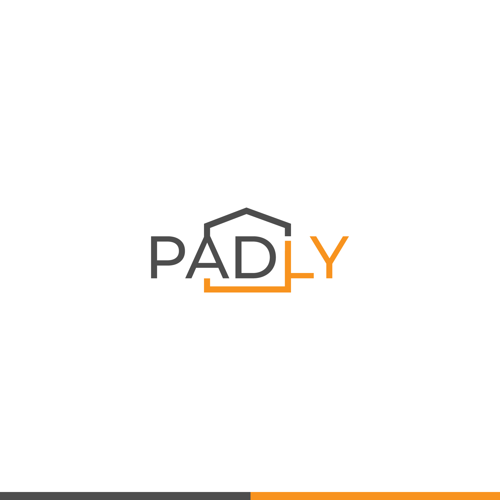 Logo Design by webeezine for this project | Design #28911952