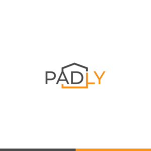 Logo Design by webeezine for this project | Design: #28911952