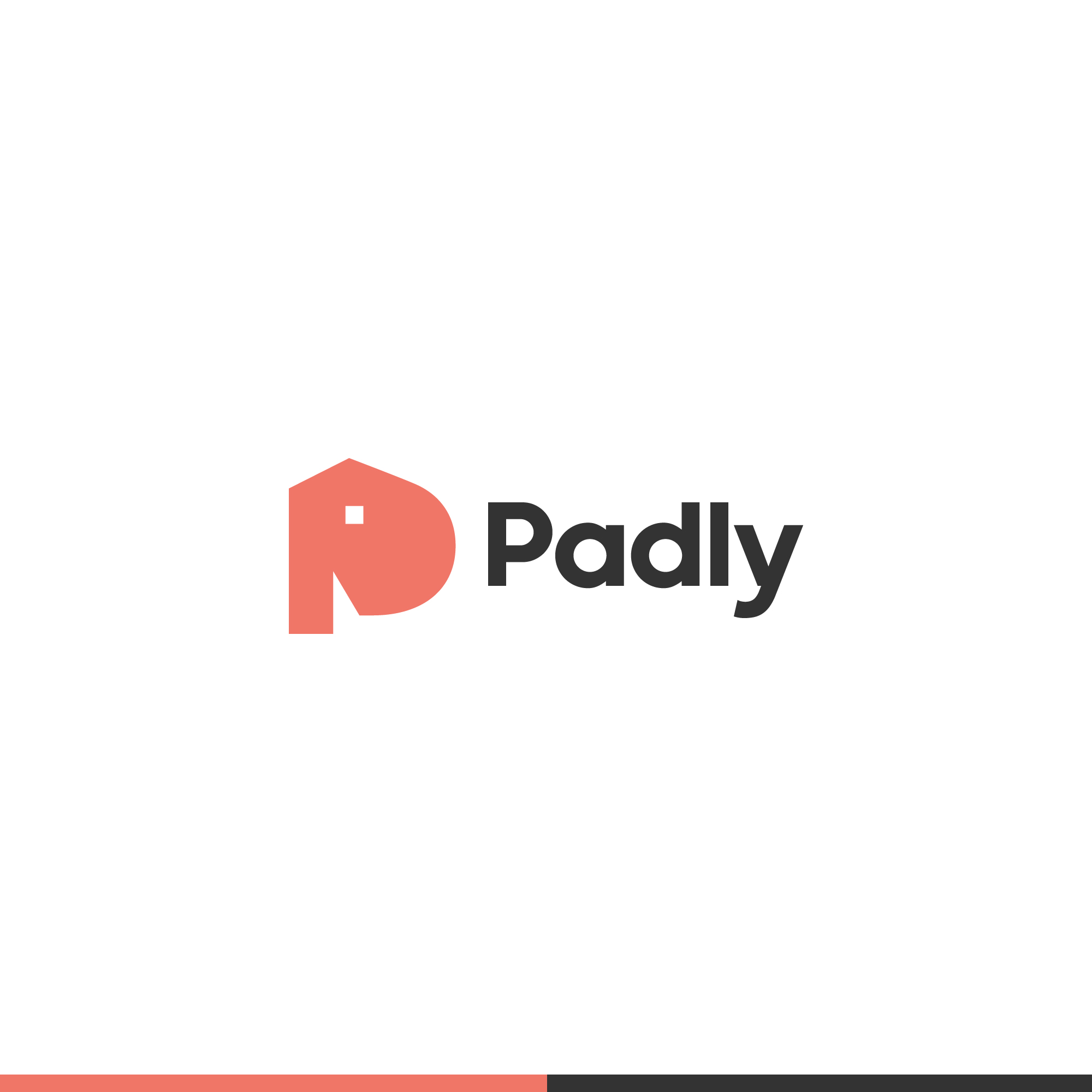 Logo Design by webeezine for this project | Design #28911953