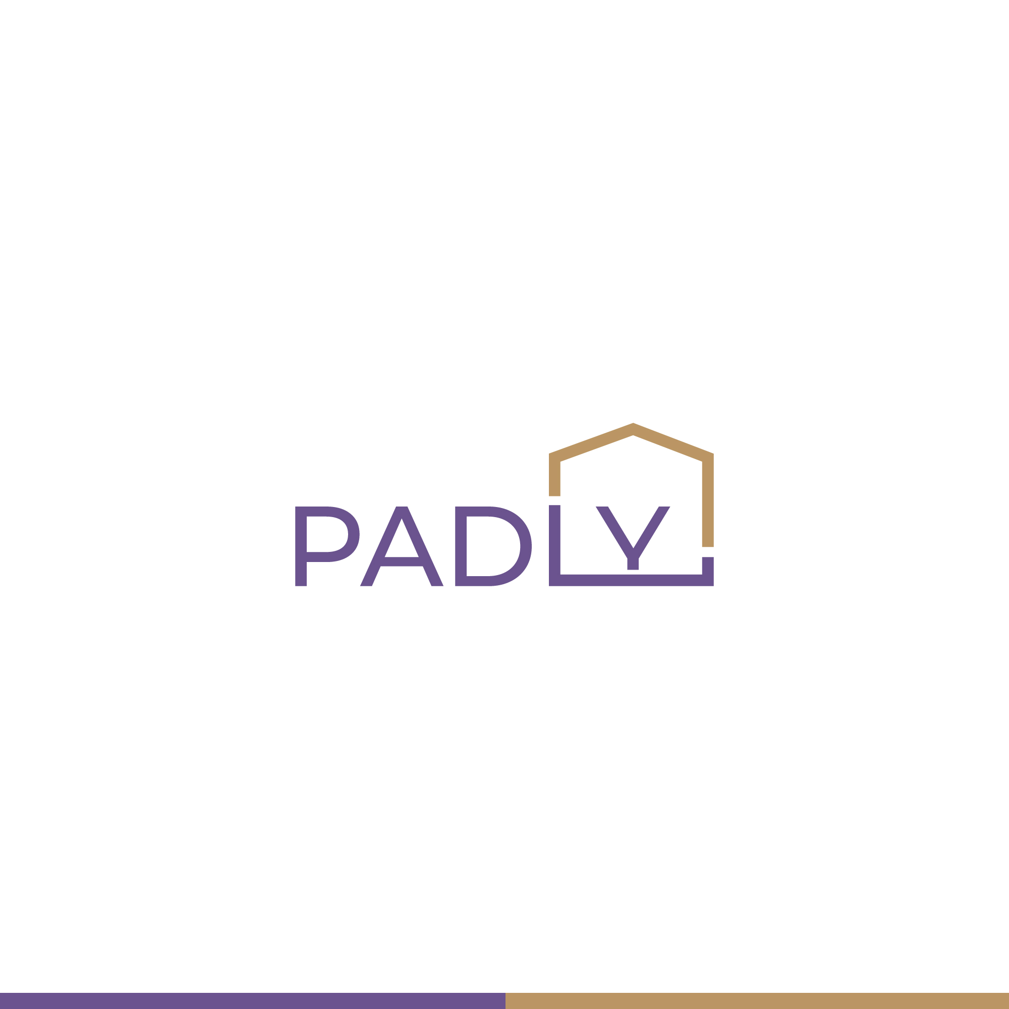 Logo Design by webeezine for this project | Design #28911954