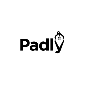 Logo Design by logoQ for this project | Design: #28912583