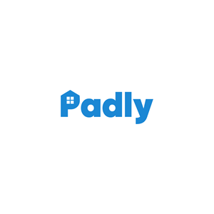 Logo Design by yand