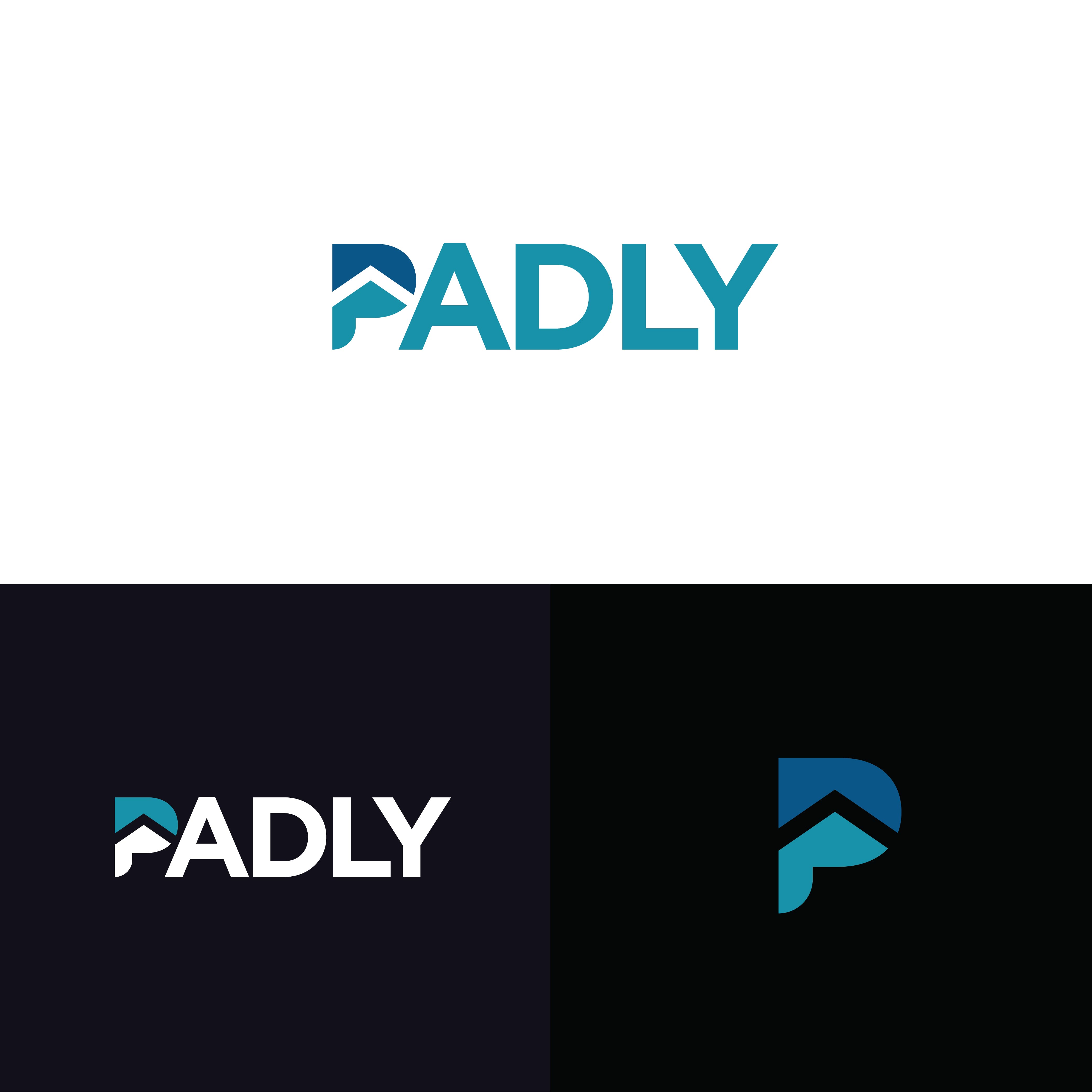 Diseño de Logo por hector0811 para este proyecto | Diseño #28913459