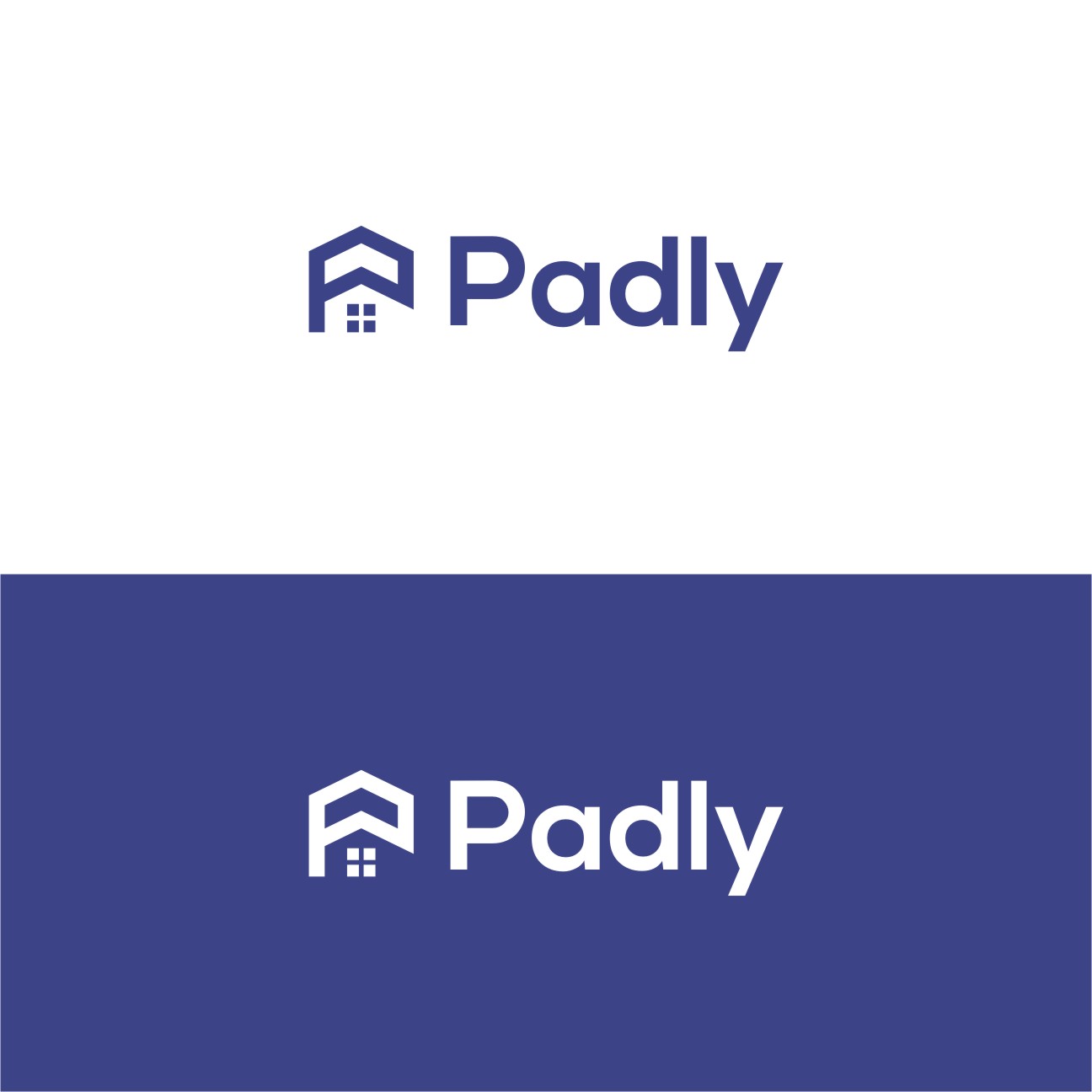 Logo Design by cjssan for this project | Design #28925631