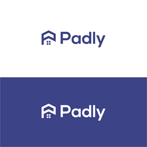 Logo Design by cjssan for this project | Design: #28925631