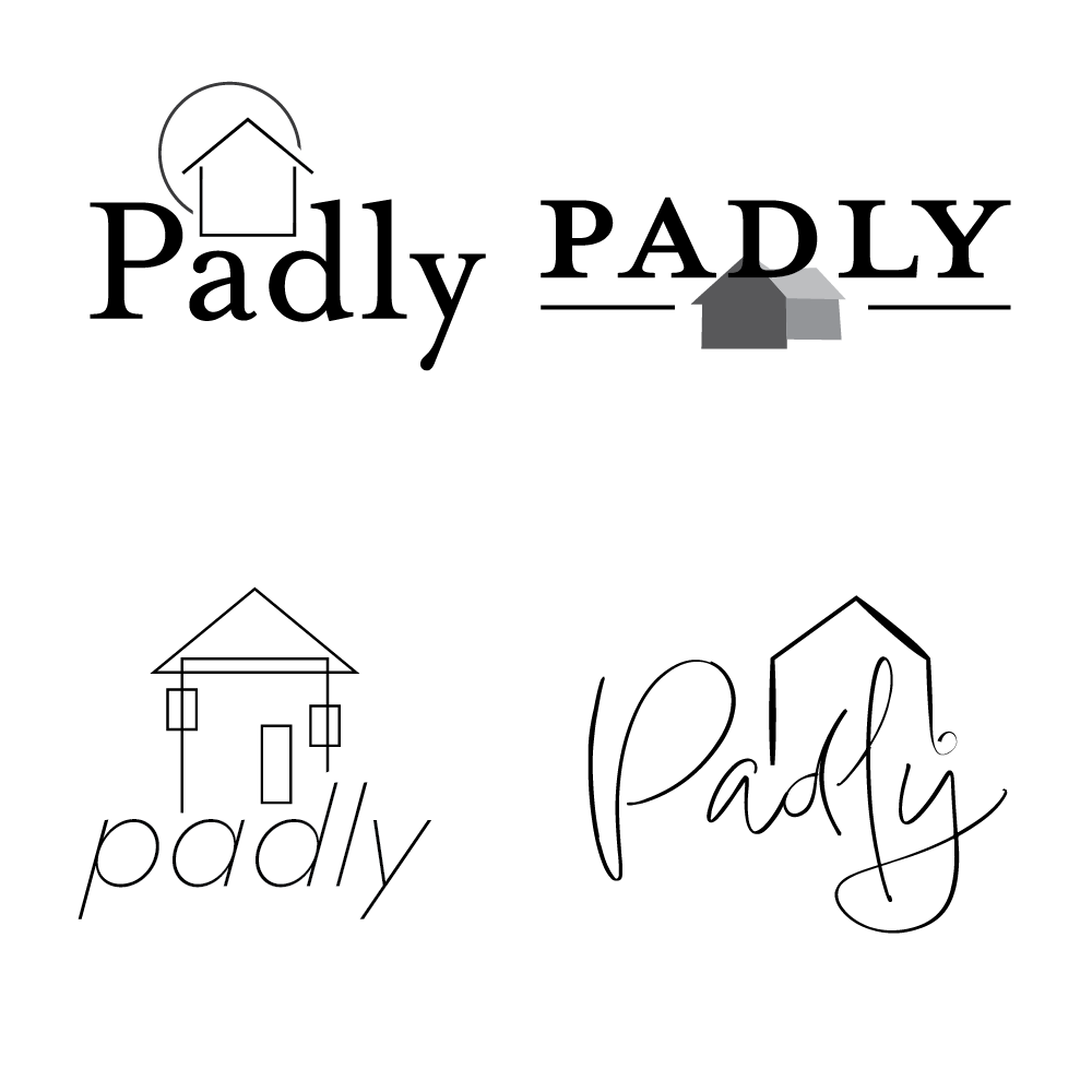 Logo Design by madyserven for this project | Design #28908743