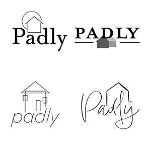 Logo Design by madyserven for this project | Design #28908743