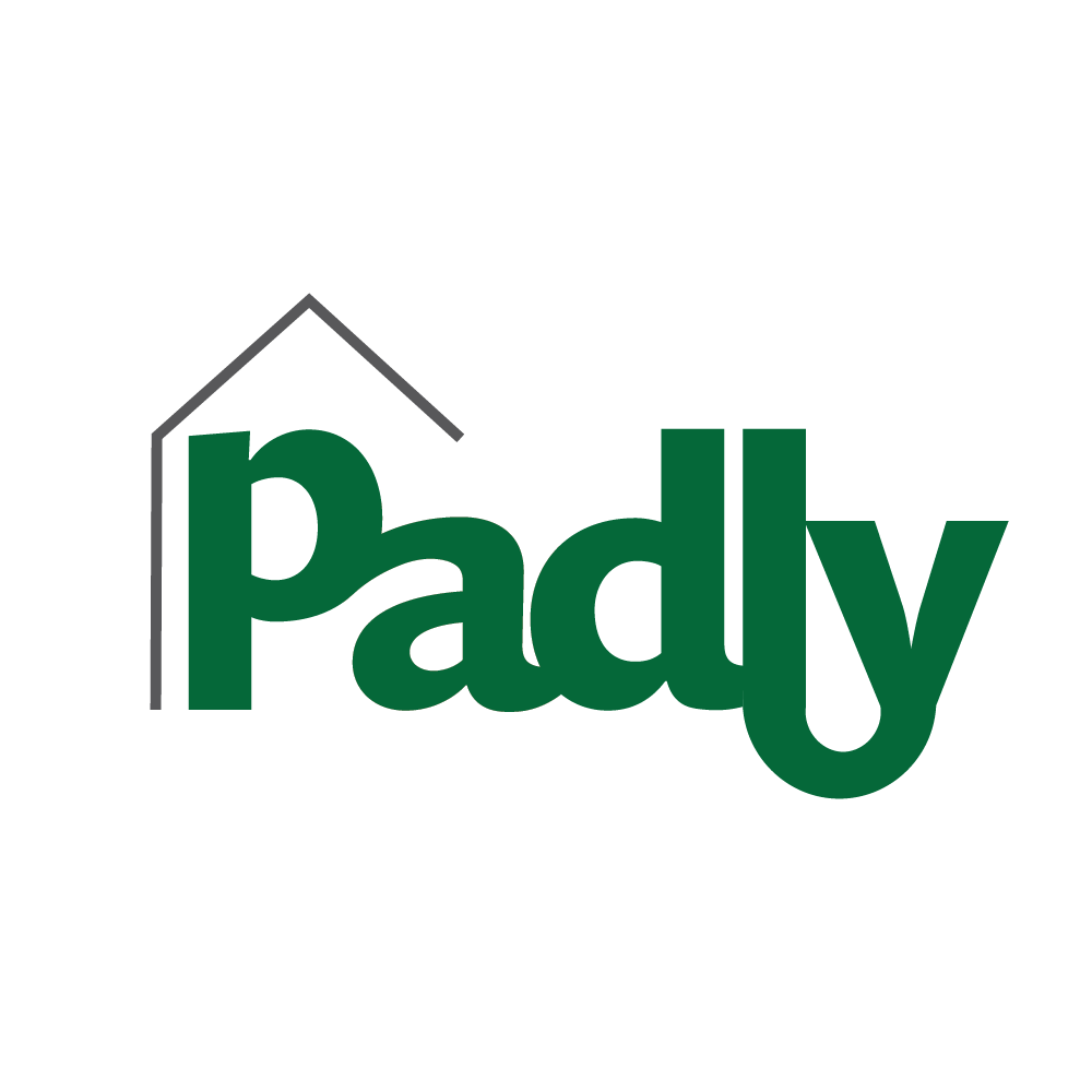 Logo Design by madyserven for this project | Design #28908744