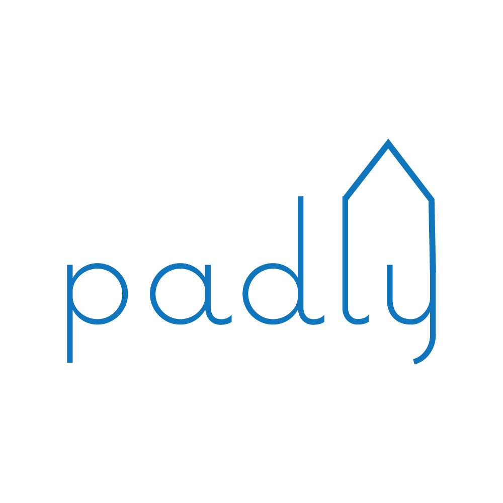 Logo Design by madyserven for this project | Design #28908746