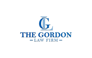 Logo Design by Md Sakhawat Hosssain for The Gordon Law Firm | Design: #28937334
